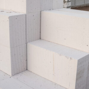 PRIMA' Cellulose Fibre Cement Products
