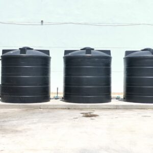 Storage Tank / Other HDPE Products